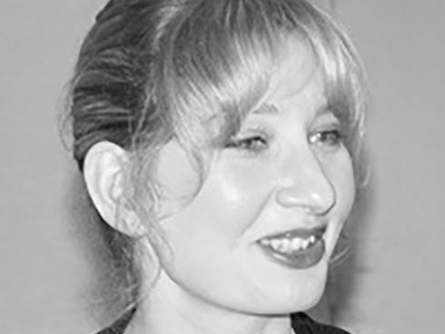 Orianne - FR